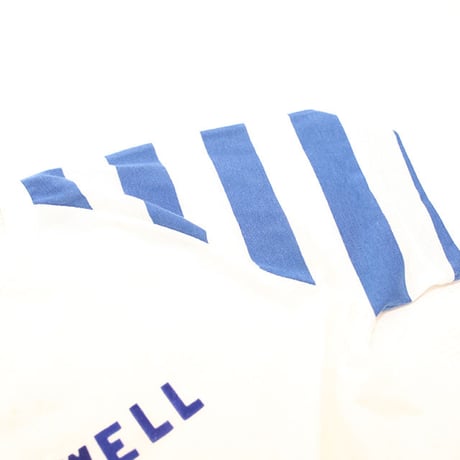 Vintage T-Shirt