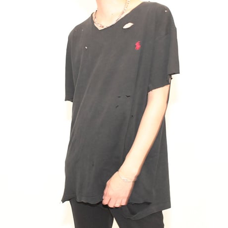 Ralph Lauren Boro T-Shirt
