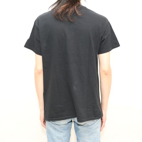 Arctic Monkeys T-Shirt