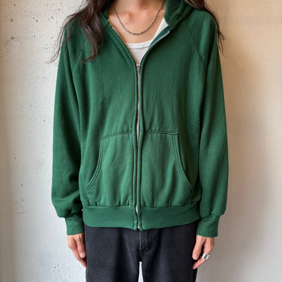 68e63ddfc7a872082e136dc7