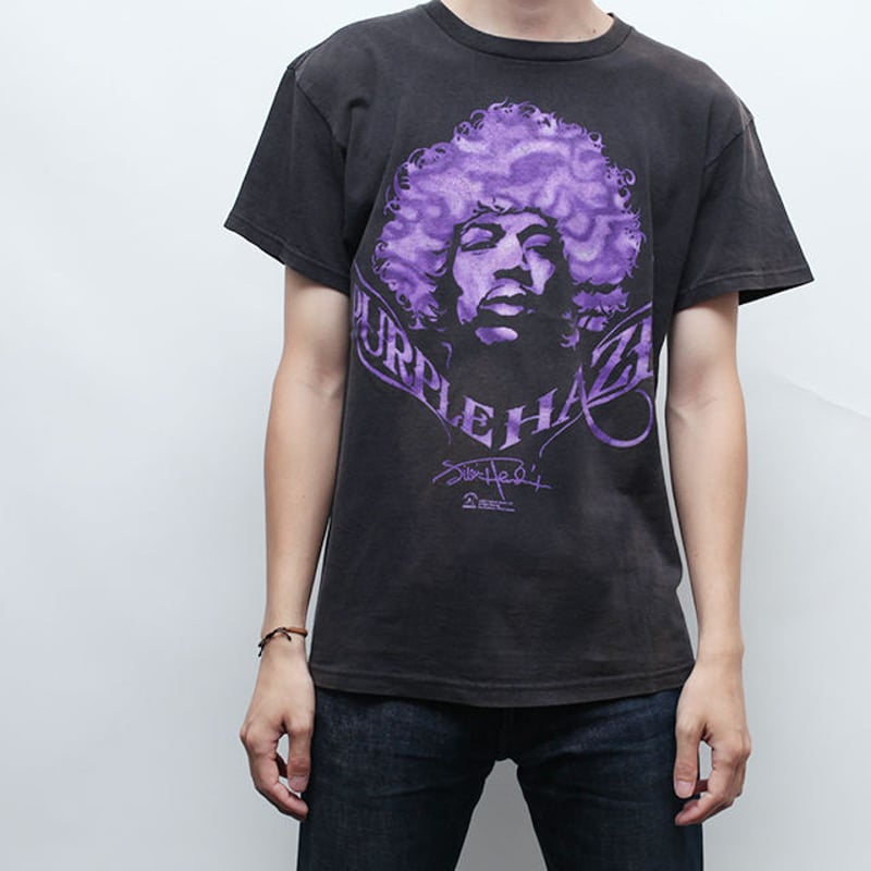 Jimi hendrix T-Shirt | Strato