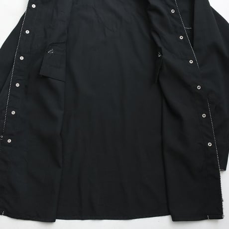 Larry Mahan Western Shirt