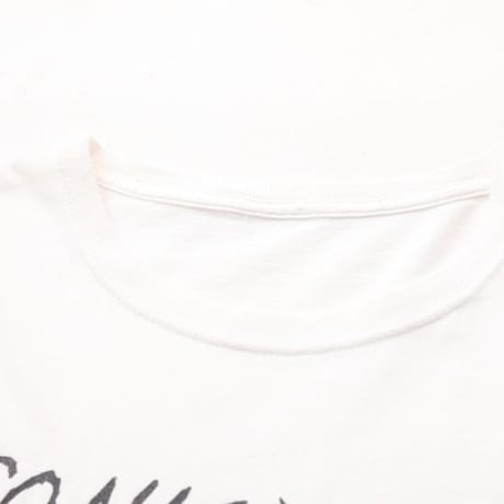 Sonic Youth Goo T-Shirt