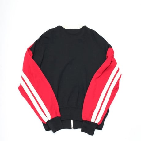 PLAYBOY Track Jacket