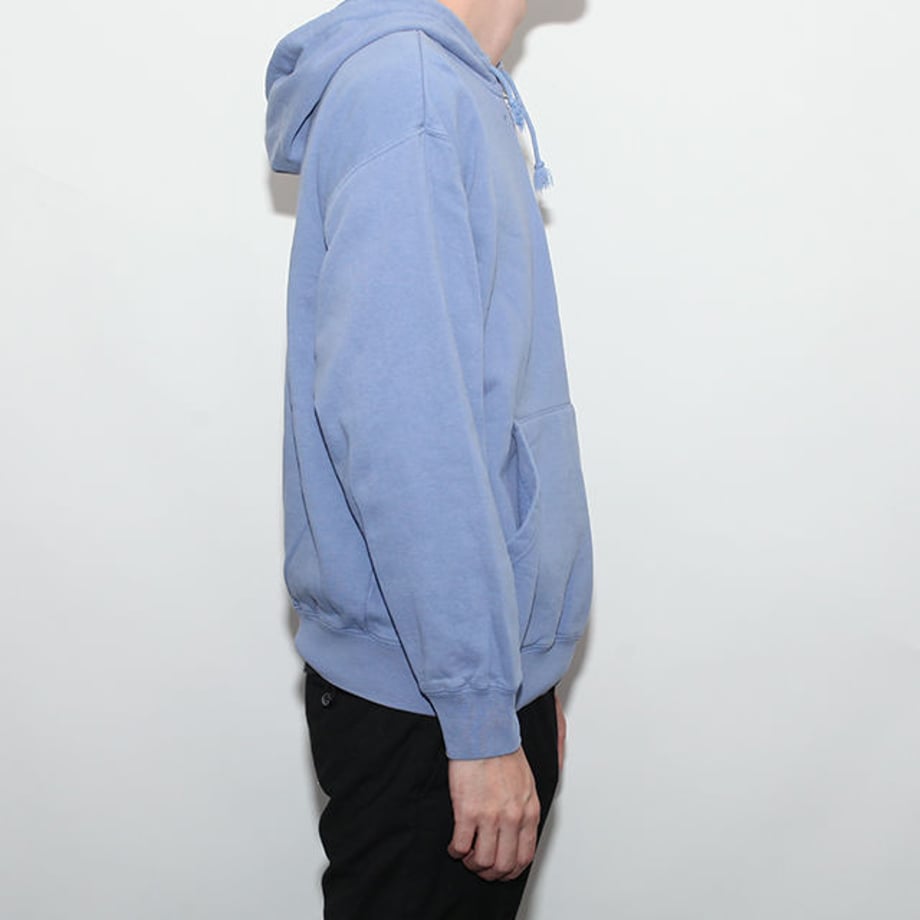 5be92a9850bbc326c2000290