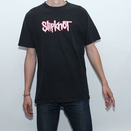 Slipknot  T-Shirt
