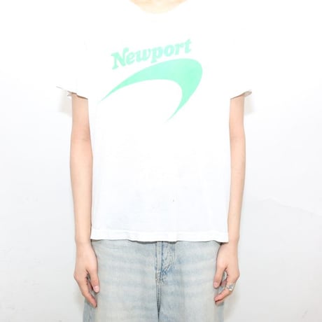Newport T-Shirt