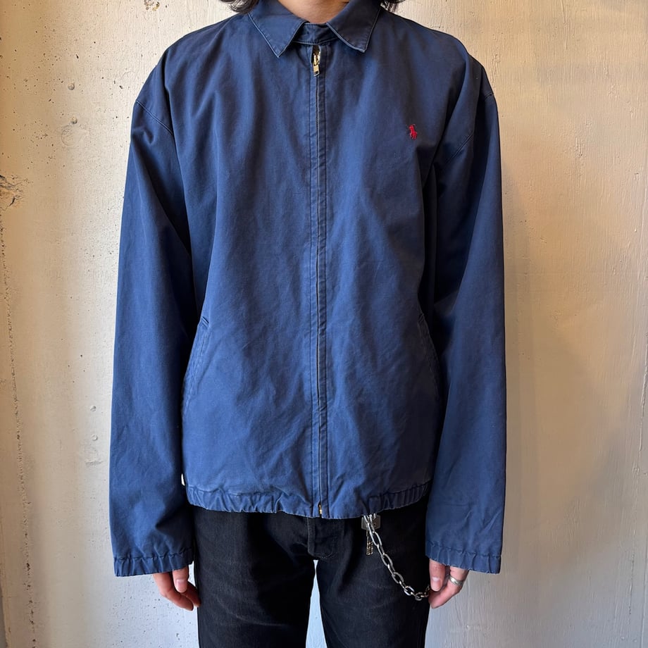 6981b30c5597980042ade32e