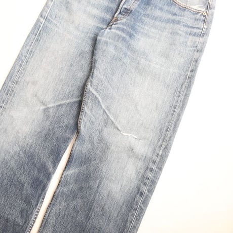 90s Levi's 501 Denim Pants MADE IN USA