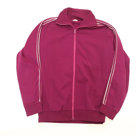 West Germany Adidas Set Up