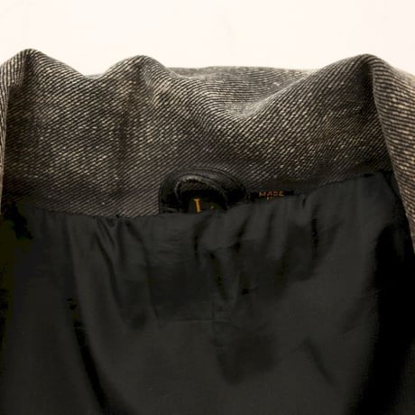Hein Gericke Riders Jacket