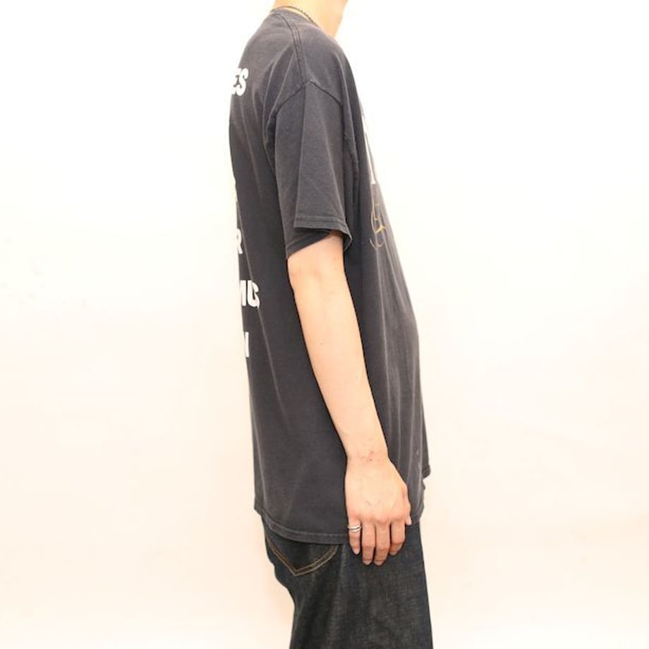 648a8774dbaefd002e4803c5