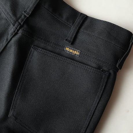 Wrangler Sta-Prest Pants
