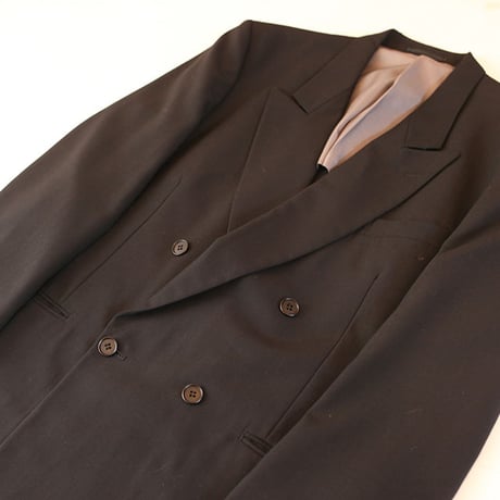Pierre Cardin 2Pc Set Up