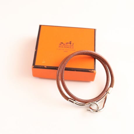 Hermes Jumbo
