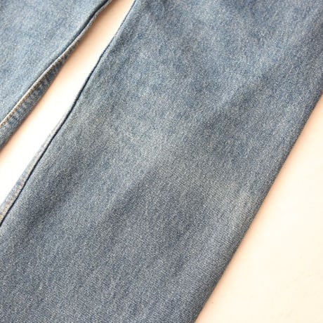 90s Levi's 501 Denim Pants MADE IN USA