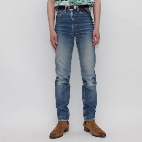 Levis 606 Denim Pants