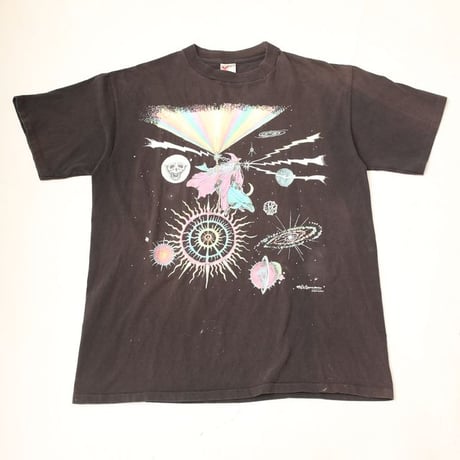 90's Michael McClain T-Shirt