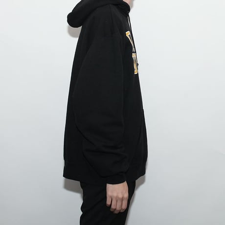 Champion College Sweat Hoodie