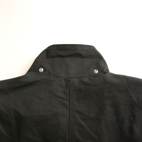 Carhartt Michigan Chore Coat