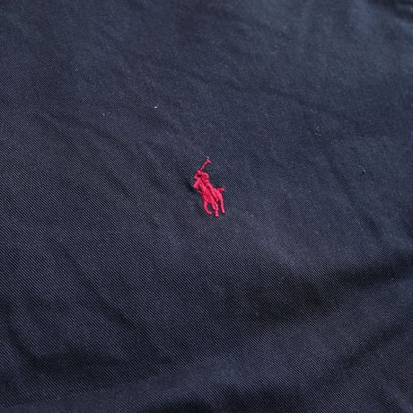 ラルフローレン スイングトップ Ralph Lauren Jacket
