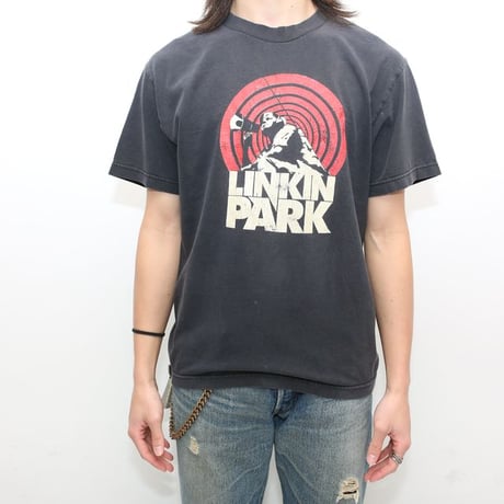 Linkin Park T-Shirt