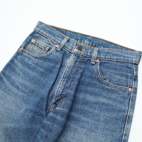 Levis 616 Denim Pants