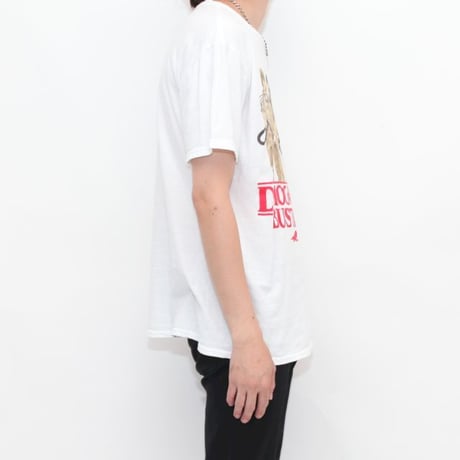 Stranger Things T Shirt
