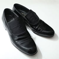 Vintage Christian Dior Opera Shoes