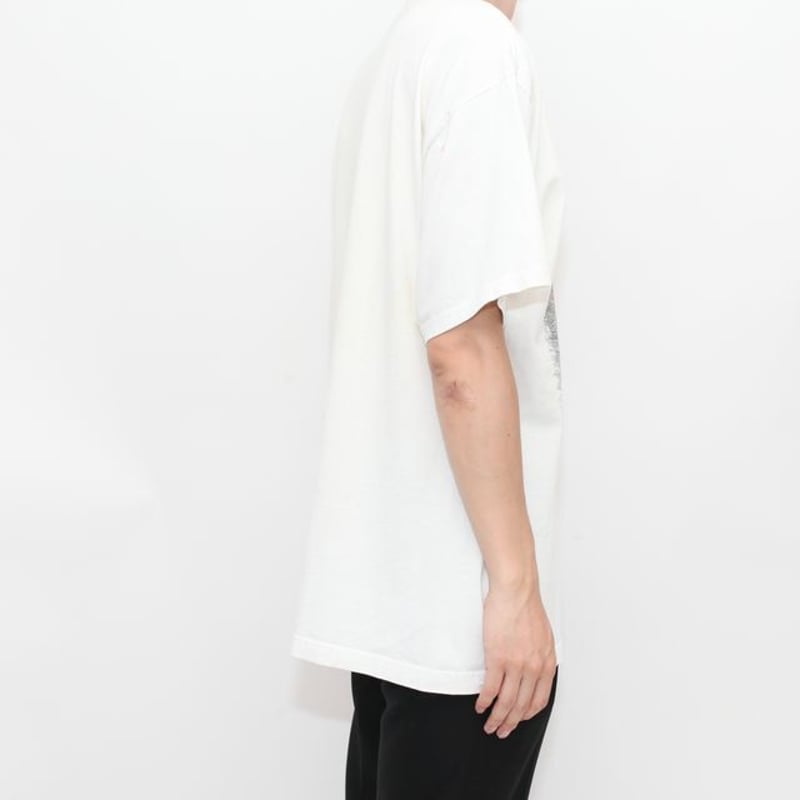 90's Independence Day T-Shirt | Strato