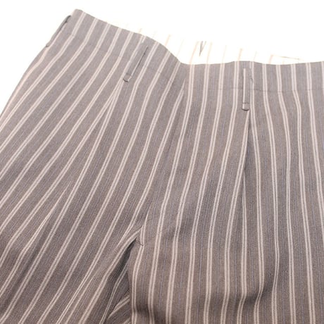 Vintage Slacks Pants