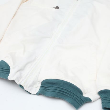 90s Christian Dior Jacket
