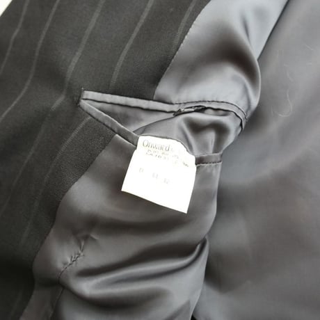Jean-Paul Gaultier 2Pcs Set Up