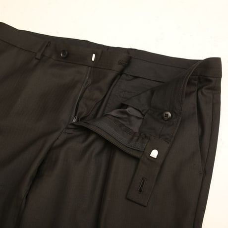 Calvin Klein 2Pcs Set Up