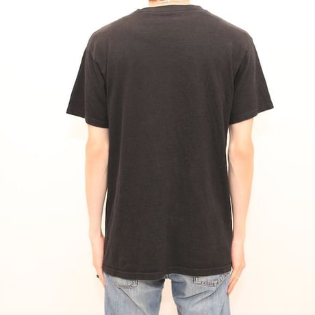 E.T. T-Shirt