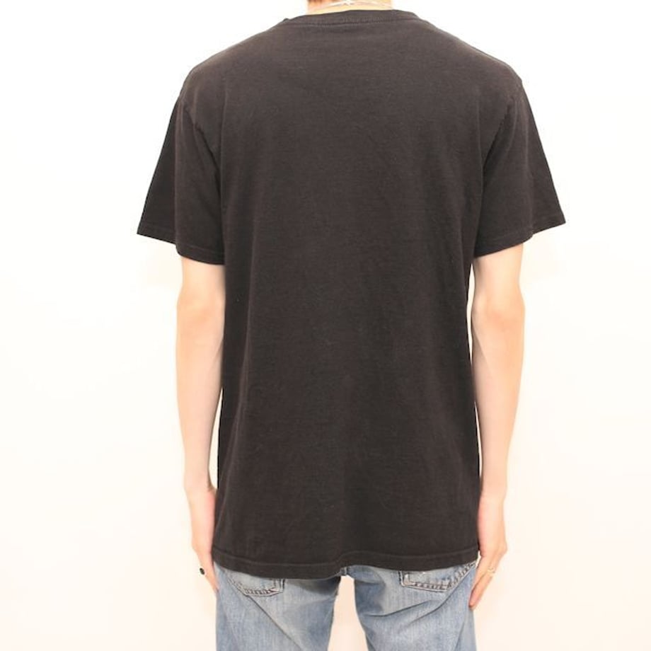 6461a9964adcc2002a4b46d9