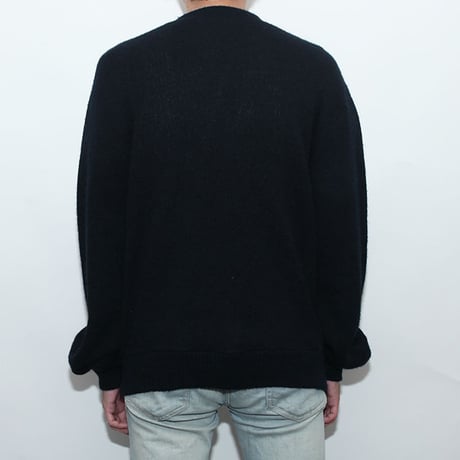 Vintage Cardigan