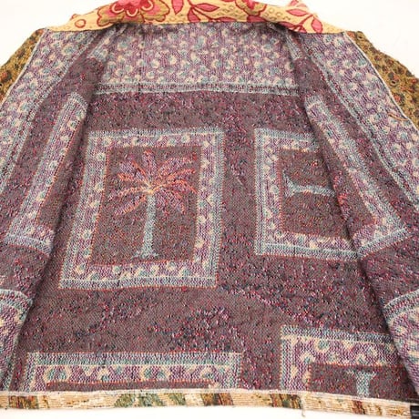 Gobelin Jacket