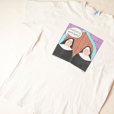 90s Vintage T-Shirt