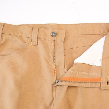Levi's Sta Prest Big E