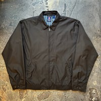 Chaps Harrington Jacket