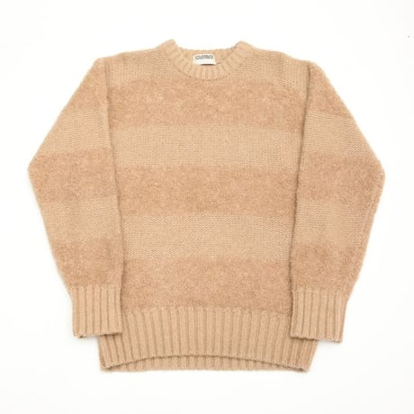 Jantzen Wool Knit Sweater