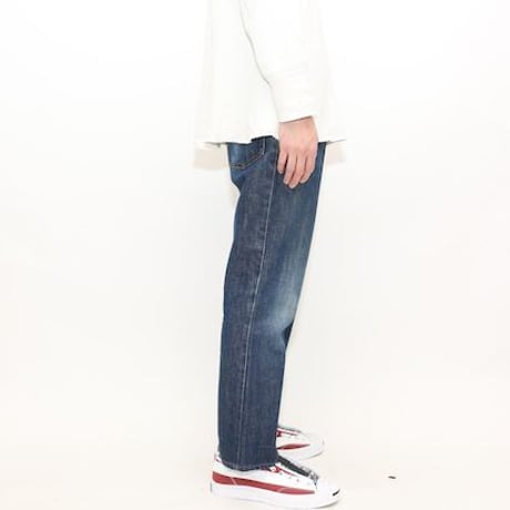 Levis 517 Denim Pants