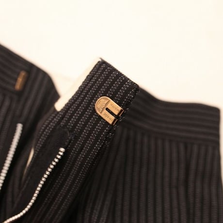 Vintage Slacks Pants