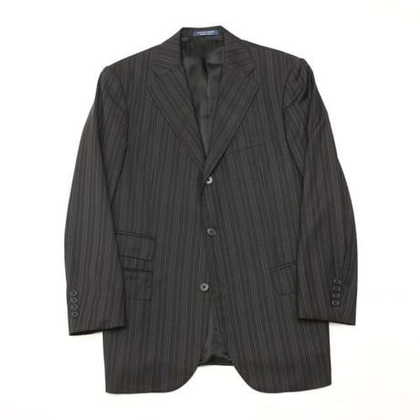 Polo by Ralph Lauren 2Pc Set Up MADE IN ITALY