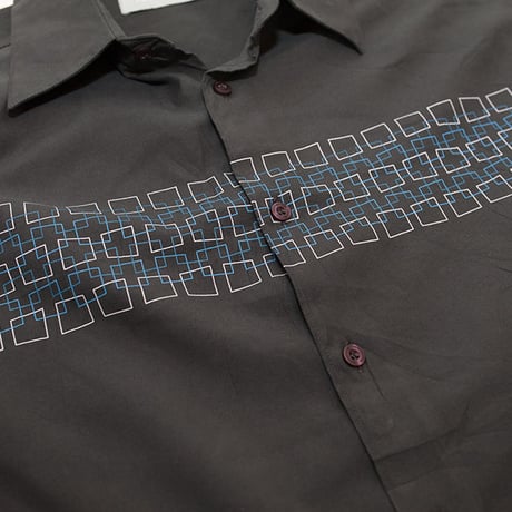 S/S Shirt