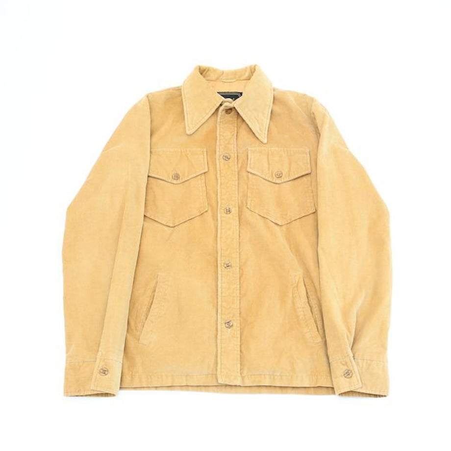 630dd09be502b10a2188c3b9