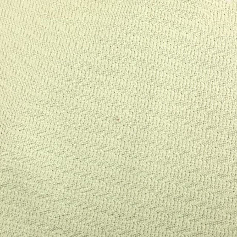 66176137f00a1f003d79ad77