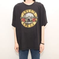 Guns N’ Roses  T-Shirt