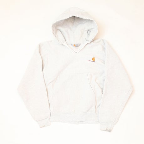 Carhartt Hoodie